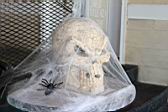 2014 GCO Halloween at RV Park (12).JPG